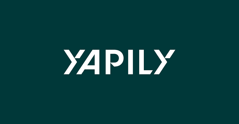 Yapily automatiza recarga de carteira via open banking
