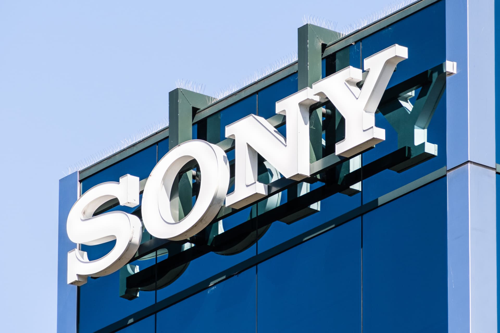Dona do PlayStation prepara stablecoin em dólar nos EUA