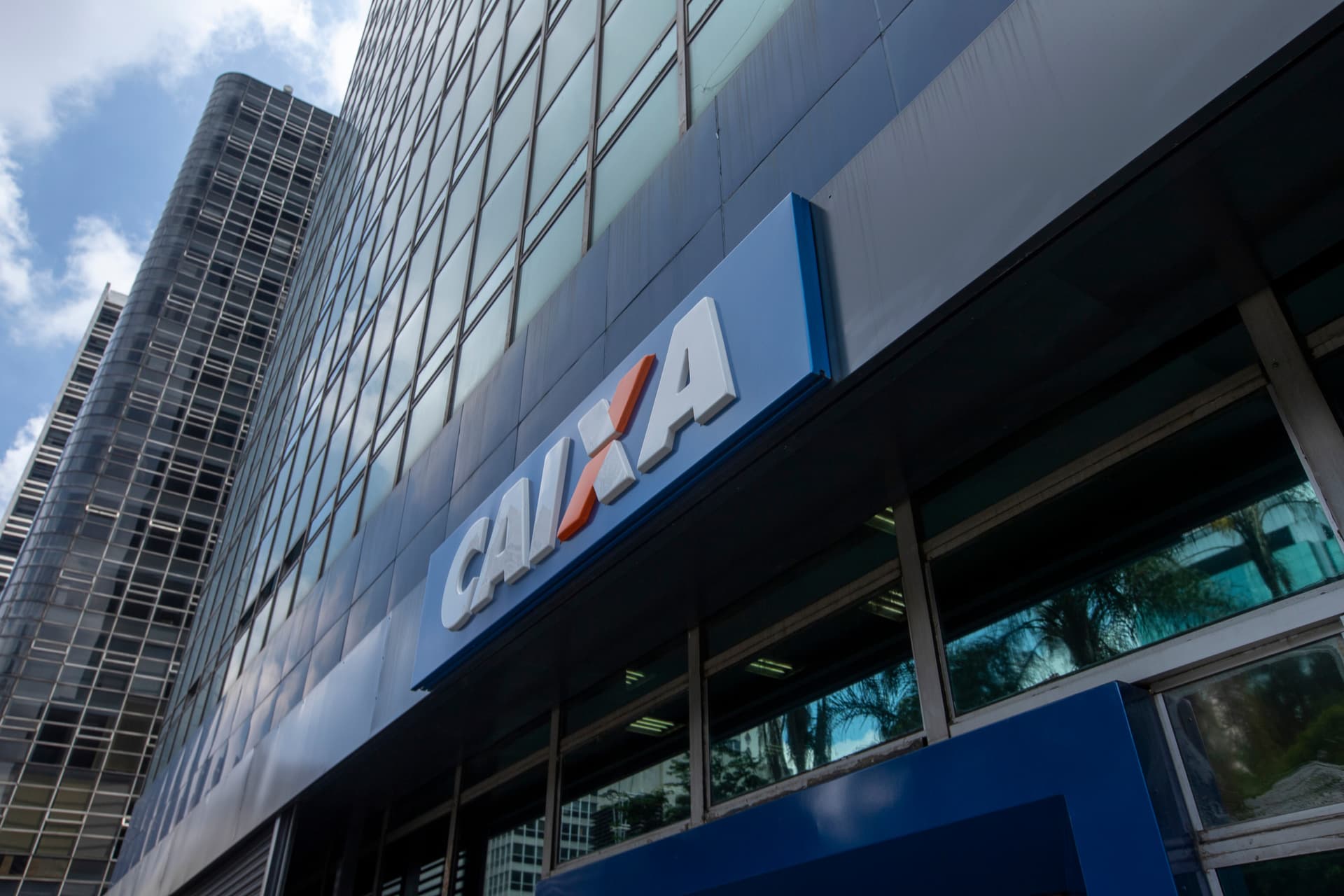 CAIXA libera Saque Calamidade do FGTS em 6 cidades de SP