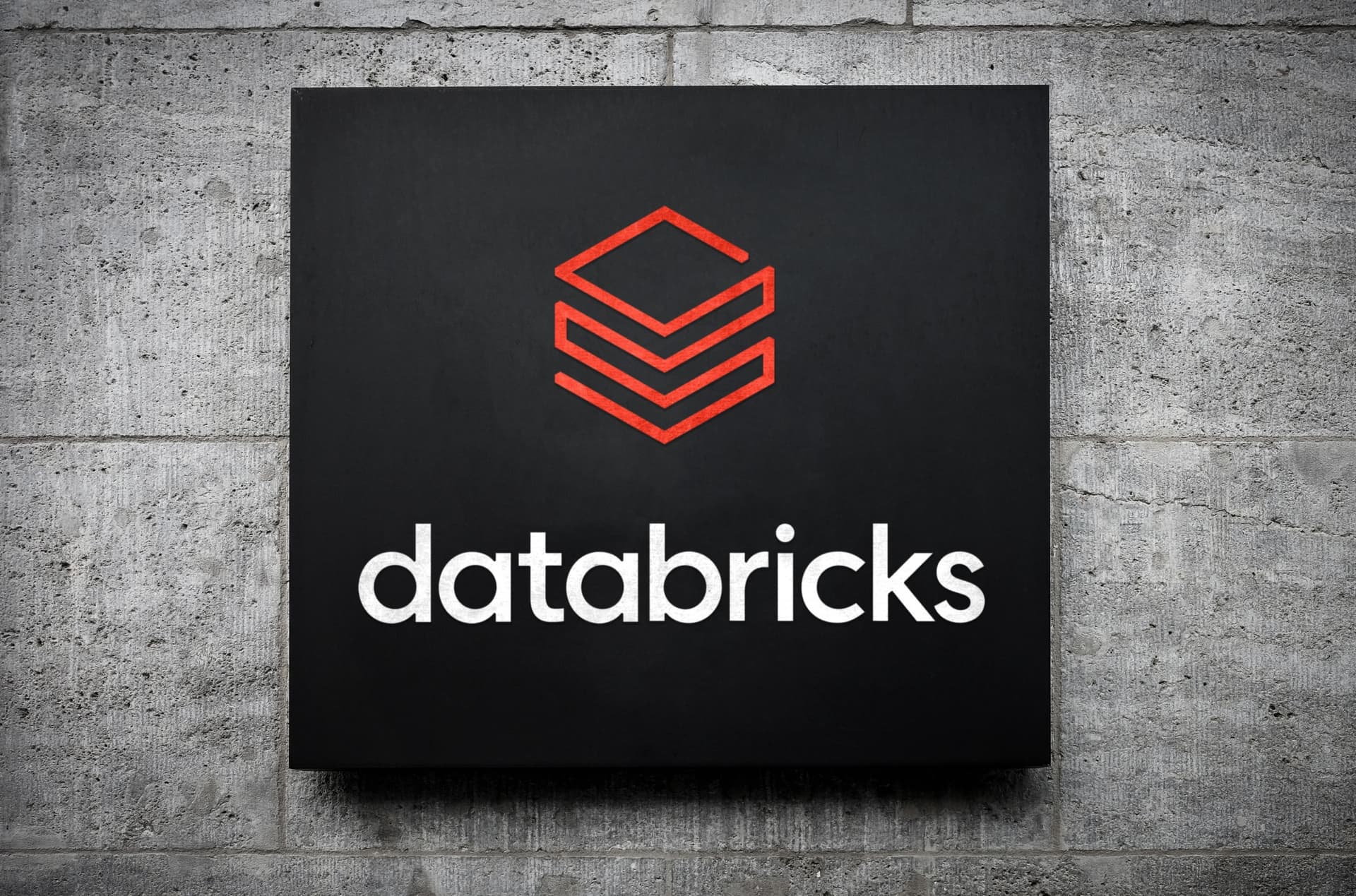 Databricks assina rodada que a avalia em US$ 188 bilhões