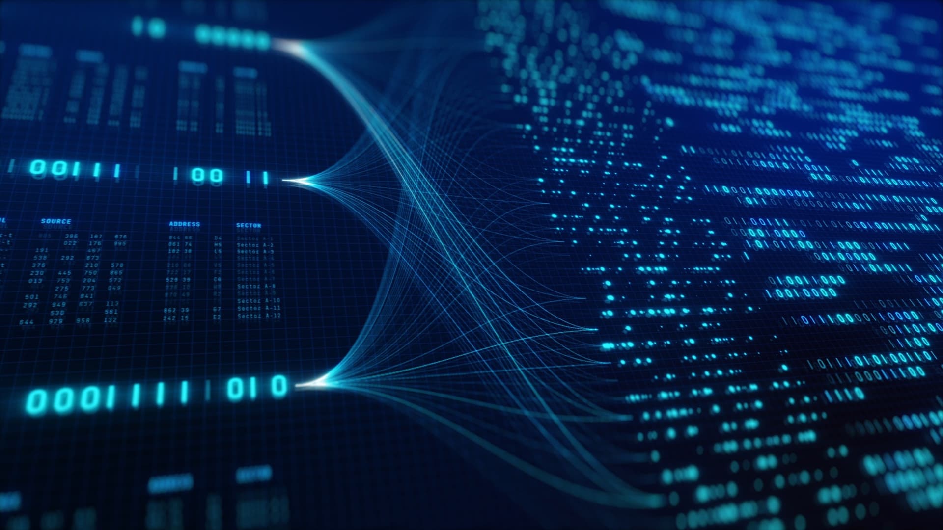 Open Banking Internacional migra de crédito para publicidade