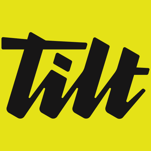 Tilt compra Blipay e chega ao Brasil como 4º mercado
