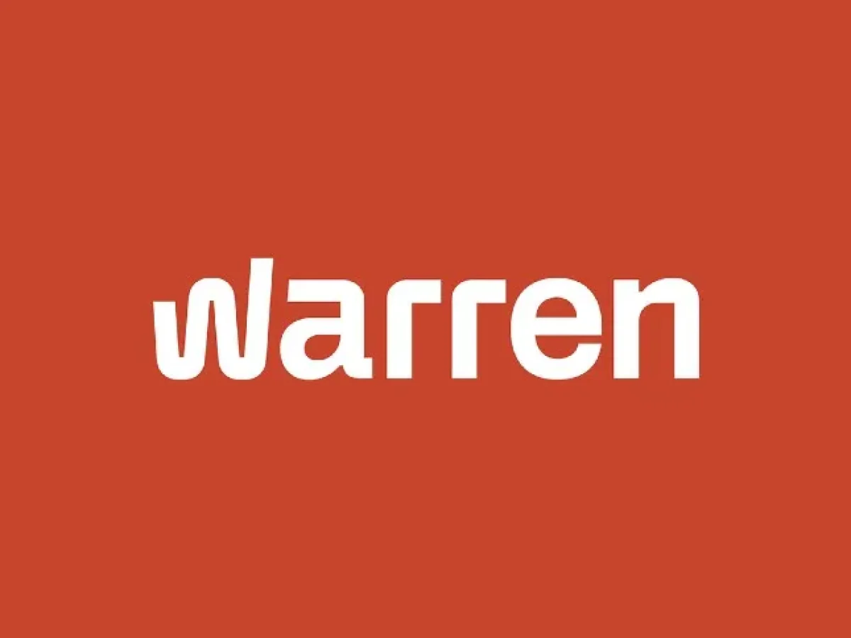 Cocos compra Warren em sua 1ª aquisição no Brasil