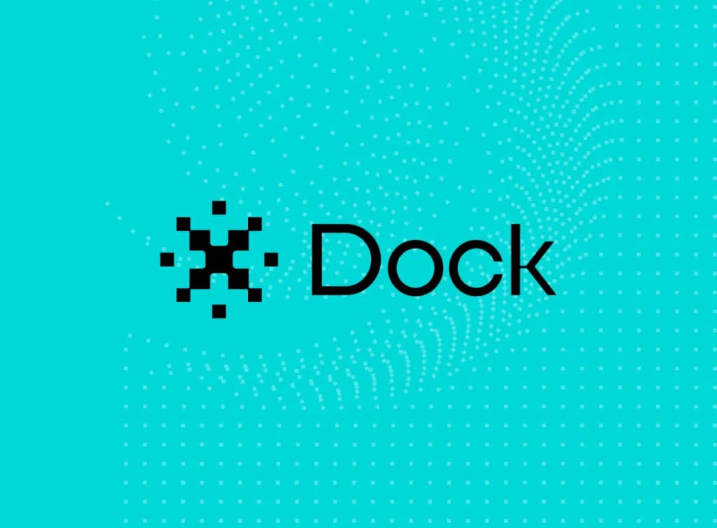 Dock desenvolve Score Laranja para antecipar conta suspeita