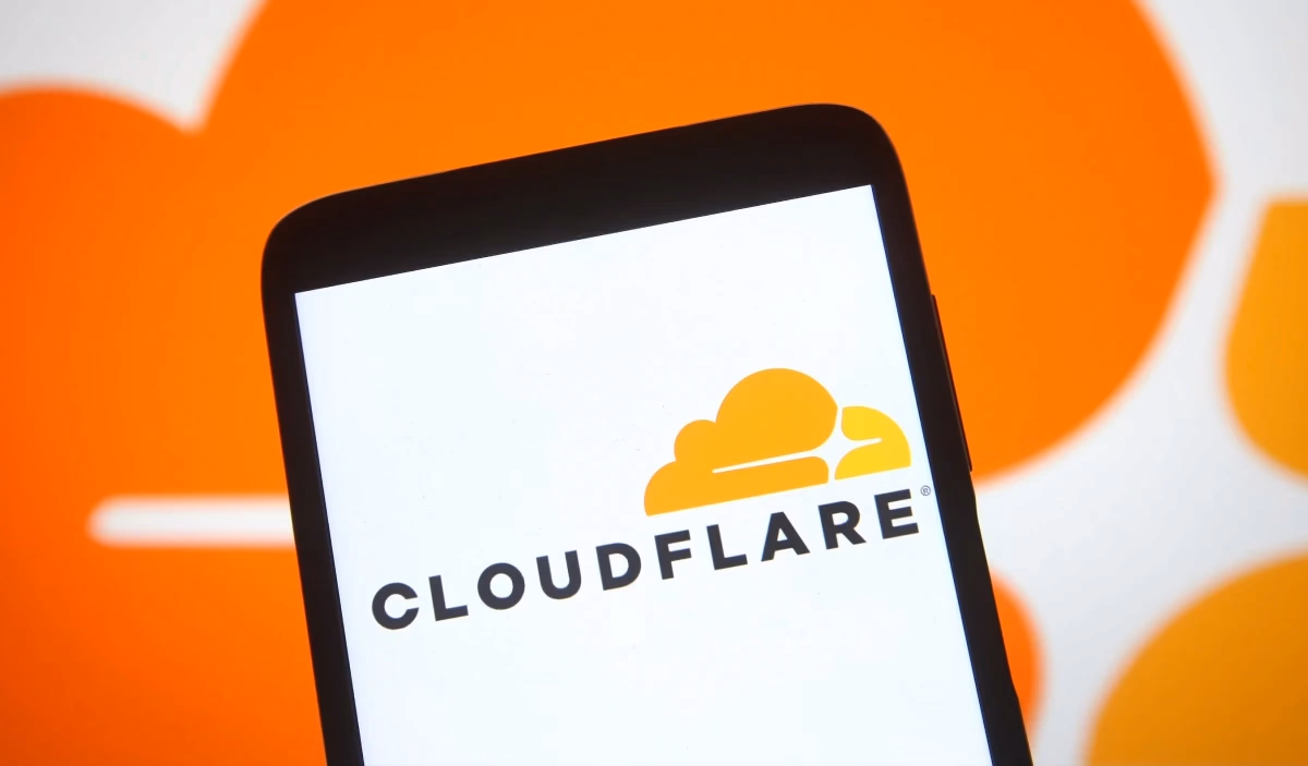 Cloudflare cria identidade e carteira para agentes de IA