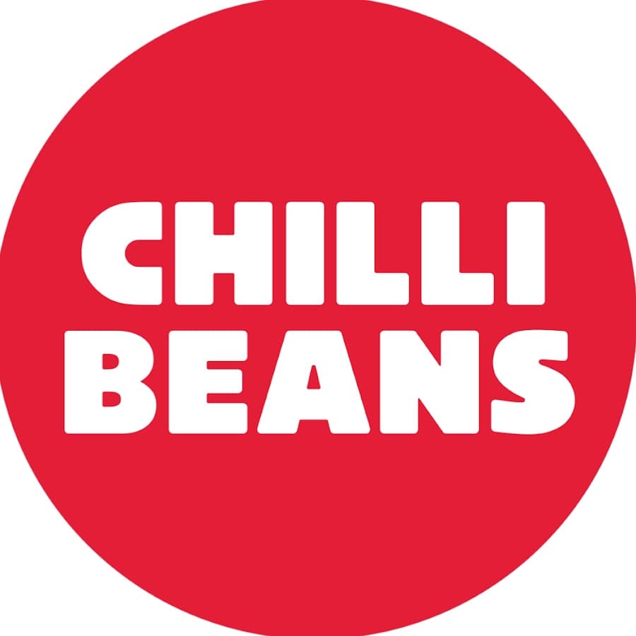 Chilli Beans lança maquininha própria em suas mil lojas