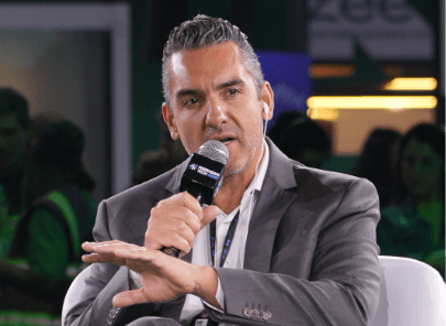 ABBC: nova fase das fintechs cobra mais dos parceiros