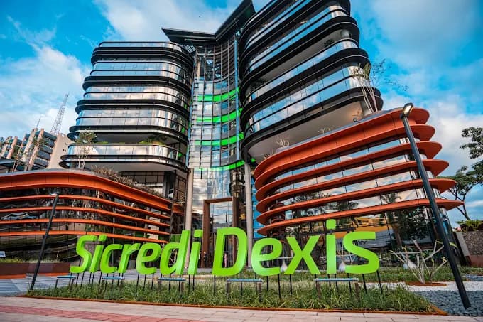 Sicredi Dexis atinge R$ 20 bi em recursos, recorde no sistema