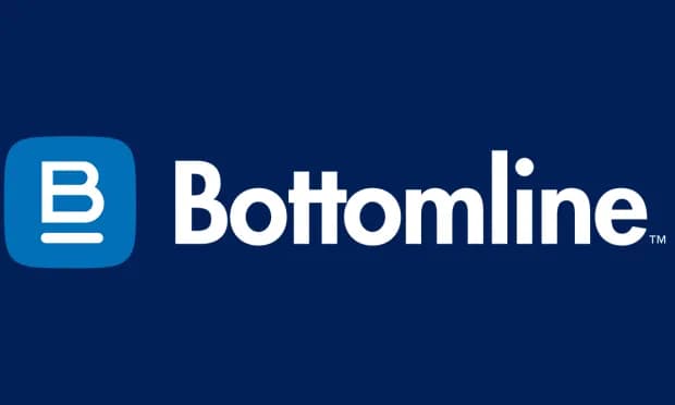 Bottomline lança SaaS que conecta bancos a blockchains