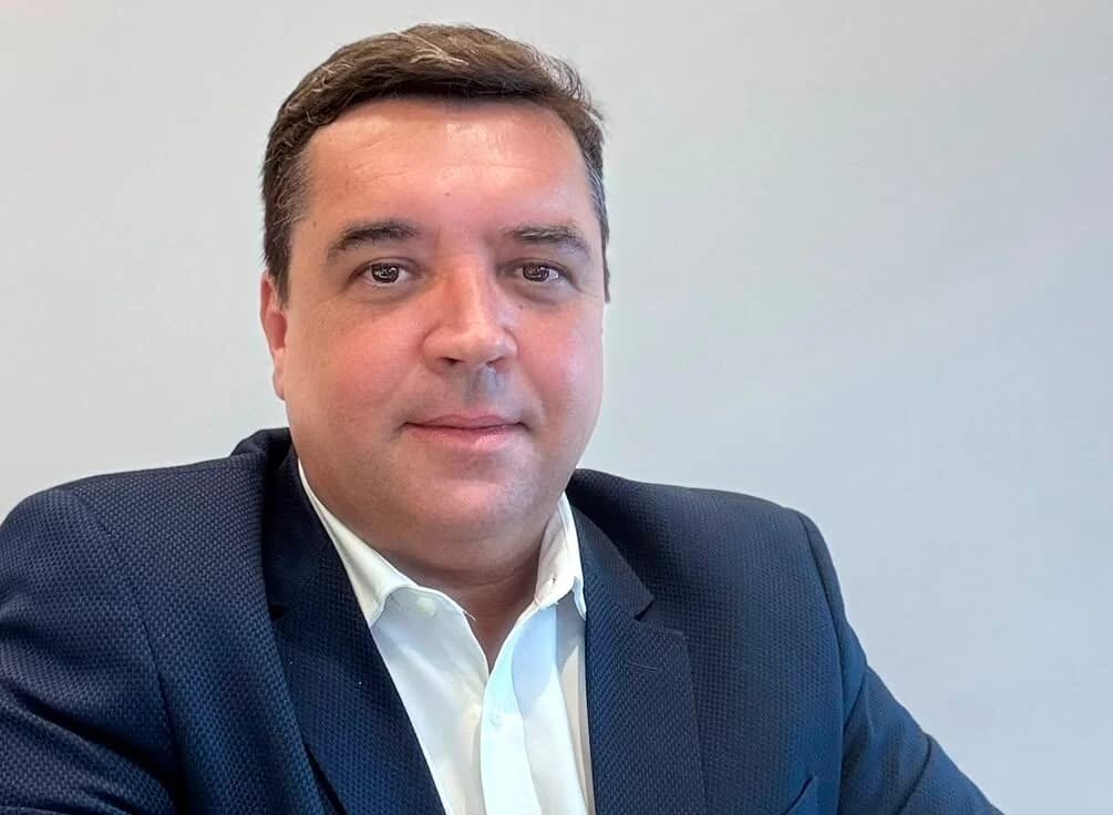 Daniel Nesi Bradesco