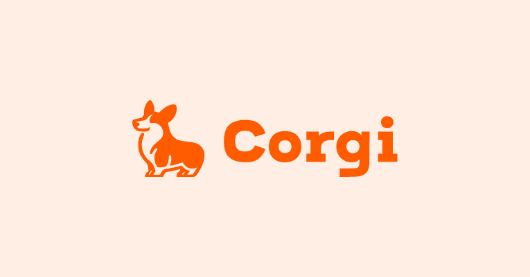 Corgi lança seguro de caminhão por dado de rota nos EUA