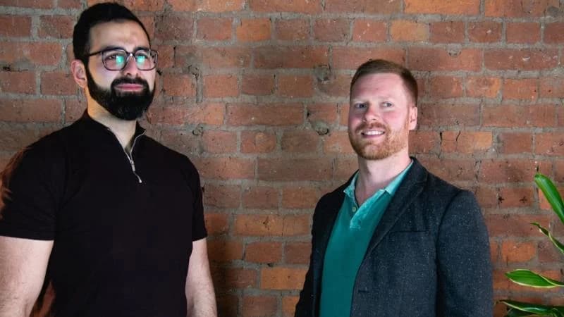 Fintech britânica Ryft capta £20 mi para Europa e EUA