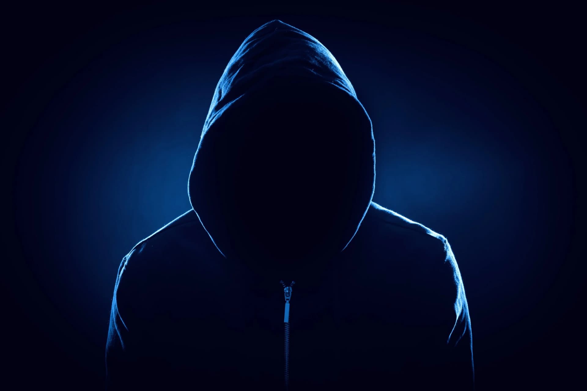 Santander: site falso e WhatsApp lideram golpes contestados