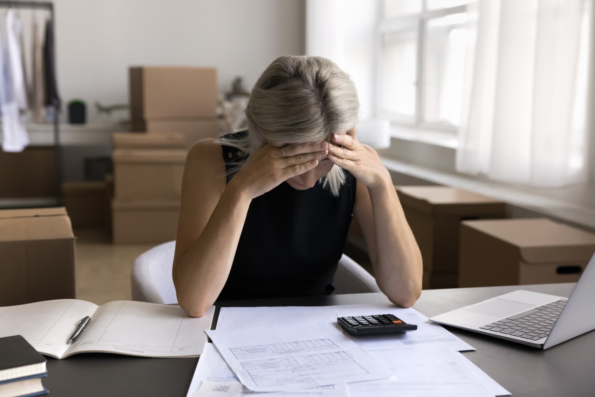 Capital de giro de até 1 ano para empresas dispara 172%