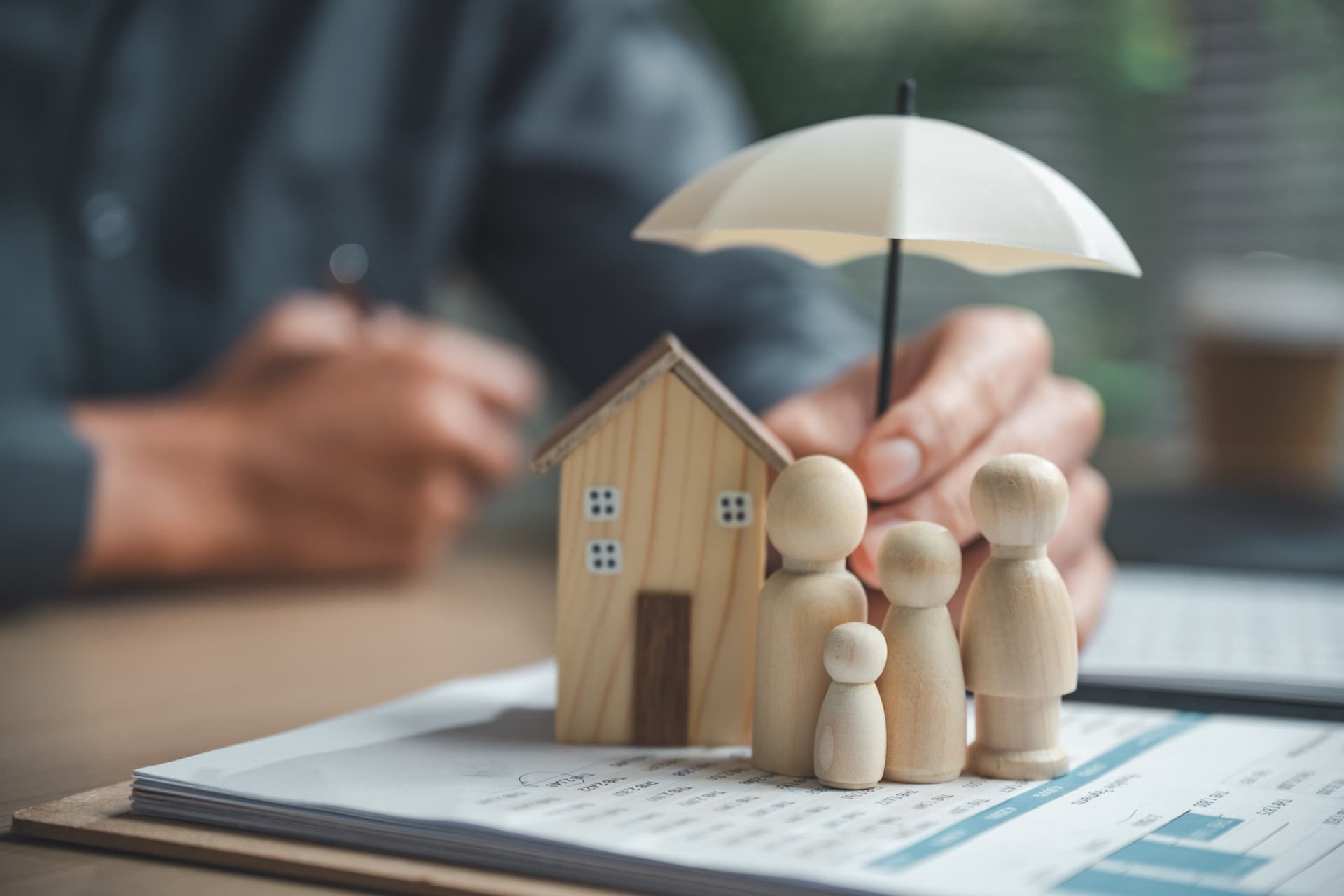 Open Insurance tem menos de 10 mil consentimentos ativos