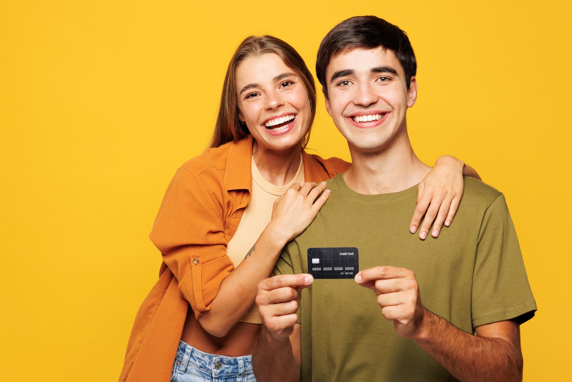 TransUnion: 92% valorizam crédito, mas 54% têm acesso suficiente