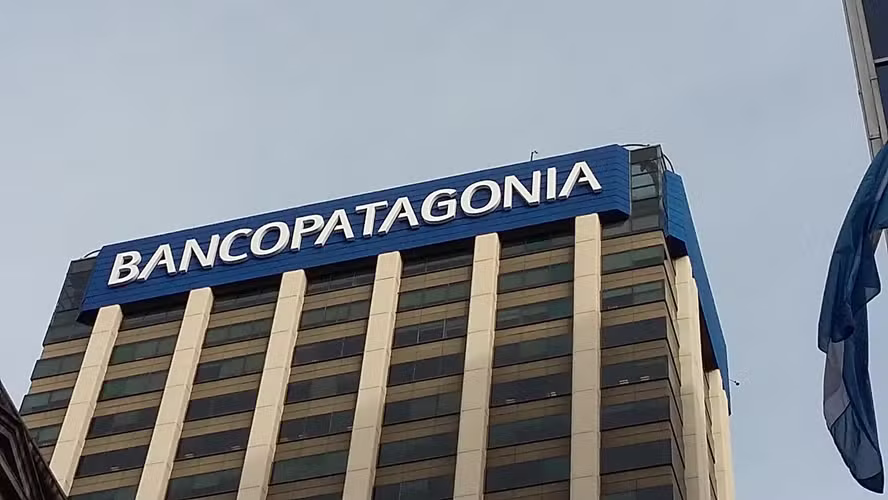 Patagonia, do BB, compra varejo do argentino Bind