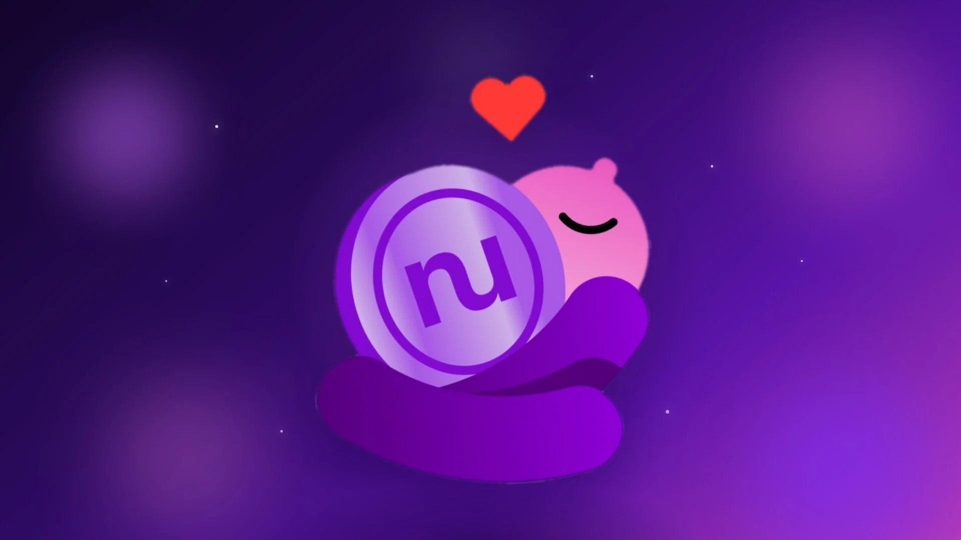 capa nucoin nubank