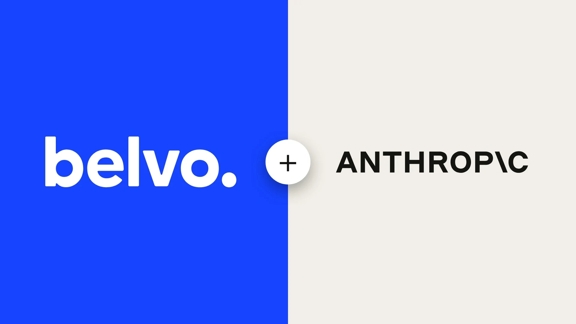 belvo
