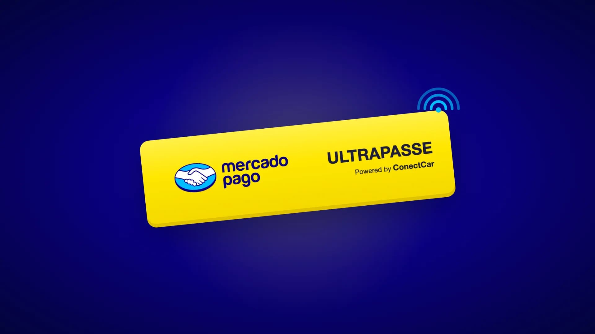 mp ultrapasse F tag destaque