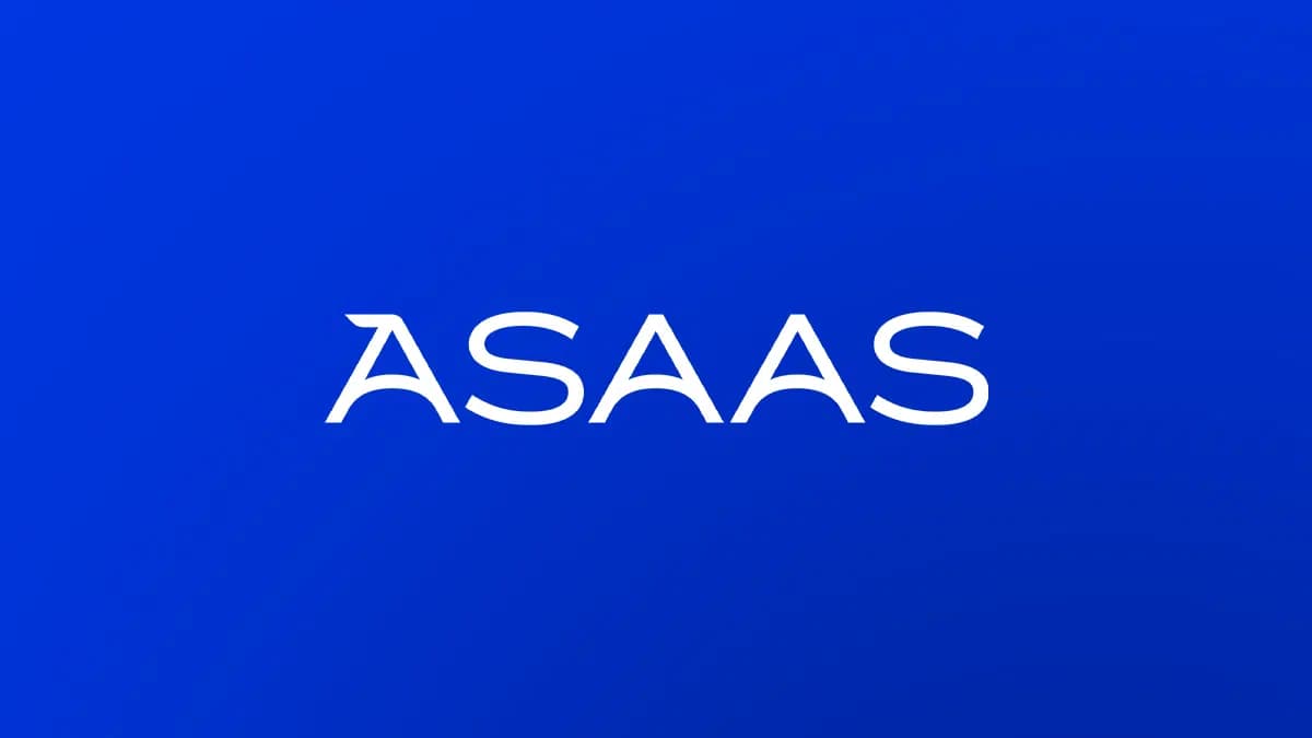 asaas
