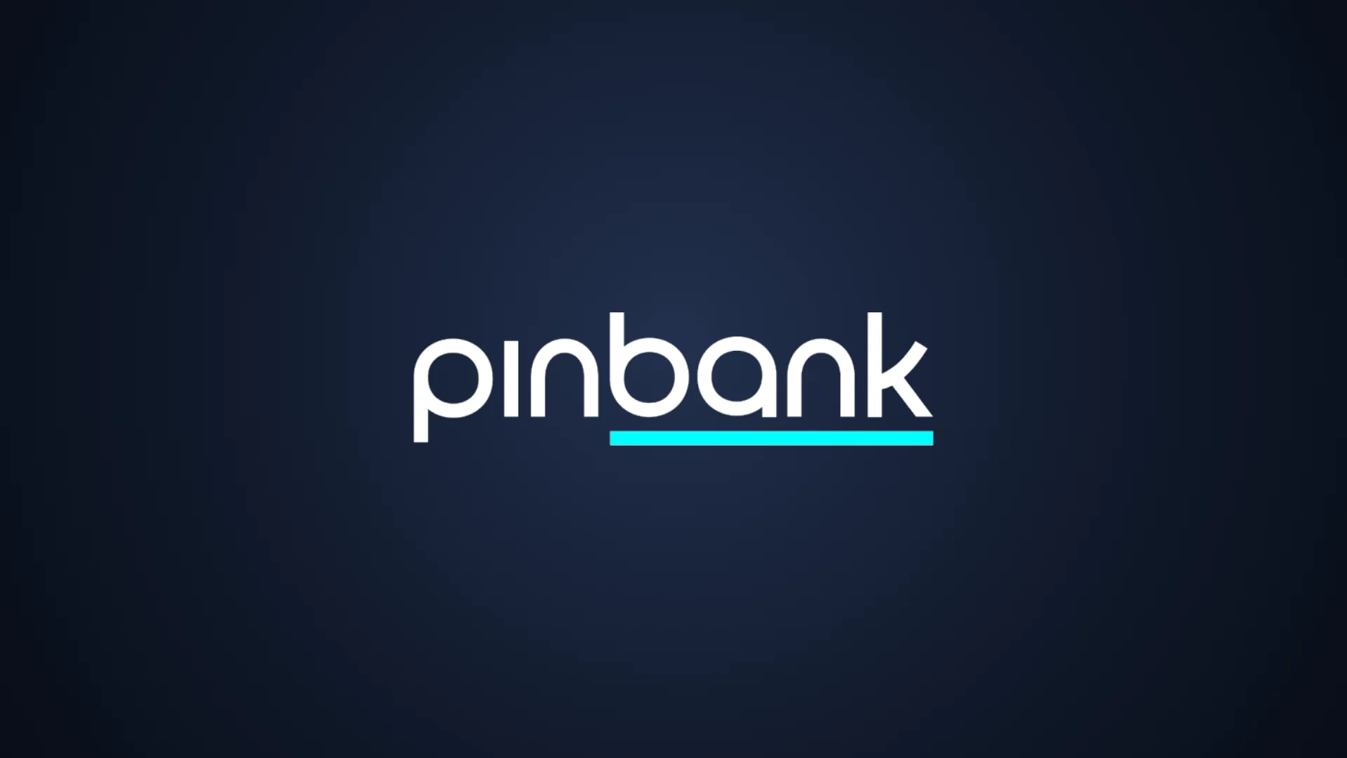 pinbank capa B marinho