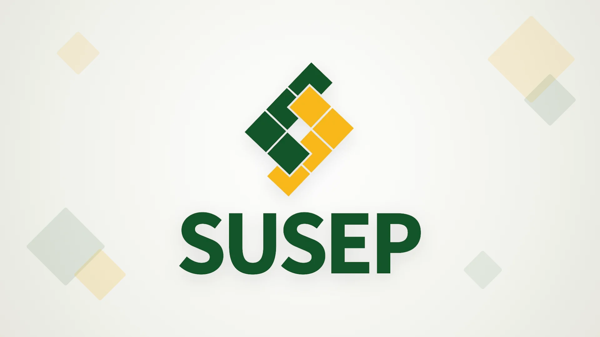 susep capa B clara