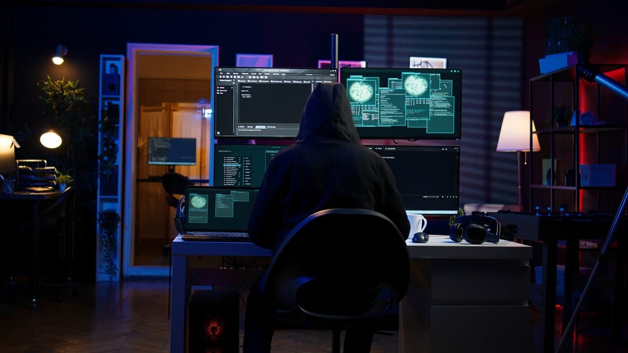 Drift perde US$ 285 mi em maior hack DeFi de 2026