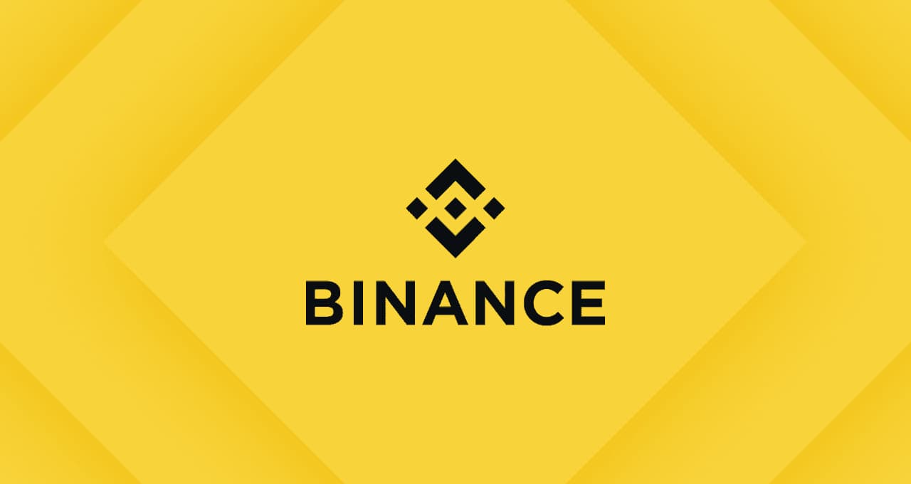 Binance Card cresce 53% no Brasil e gastos avançam 80%
