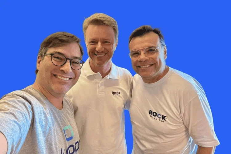 Fintech de Open Finance é adquirida e amplia aposta no varejo