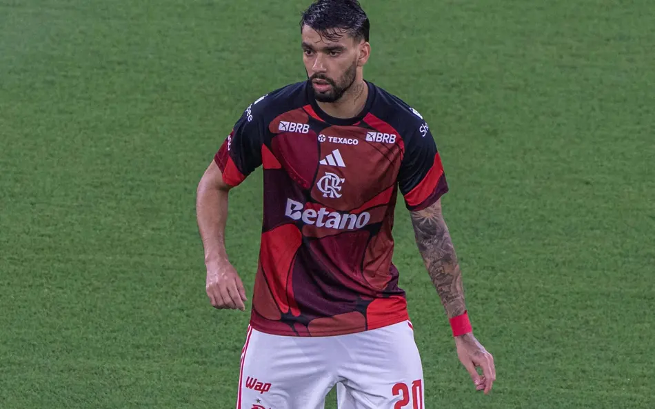 Bets reduzem patrocínios no futebol após regulamentação