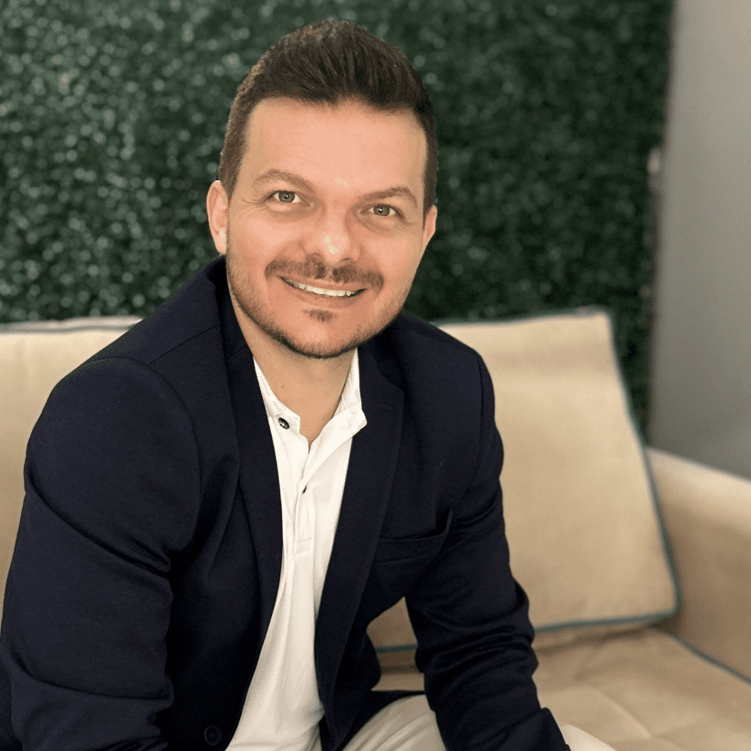 SeguroHub usa Open Insurance e IA para qualificar leads de seguros
