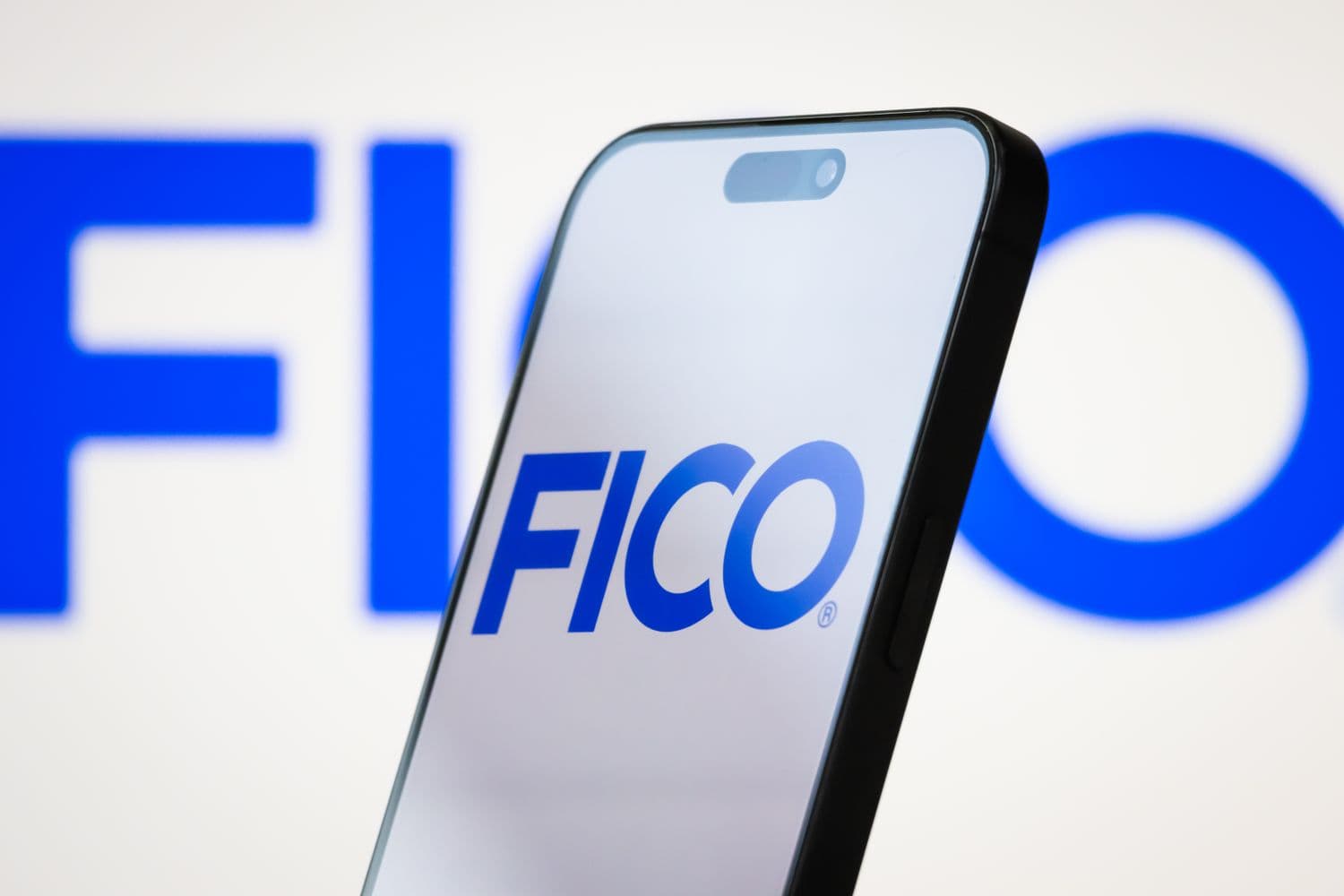 Egito lança primeira solução antifraude com IA