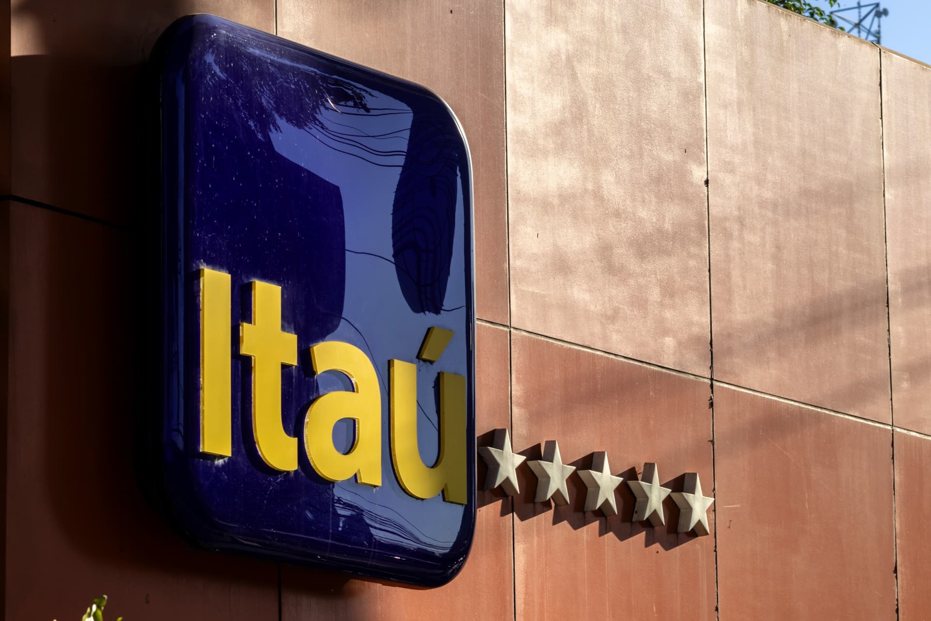 Cubo Itaú monta equipe dedicada no Vale do Silício