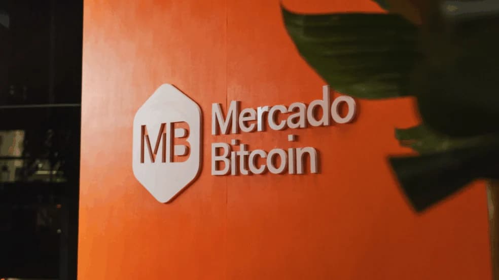 Mercado Bitcoin vê virada no setor cripto com prazo do BC
