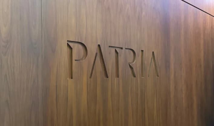 Pátria capta R$ 550 mi e prioriza fintechs no novo fundo
