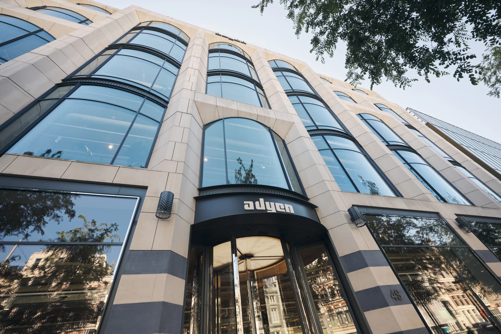 2024 06 24 Adyen Office 0190