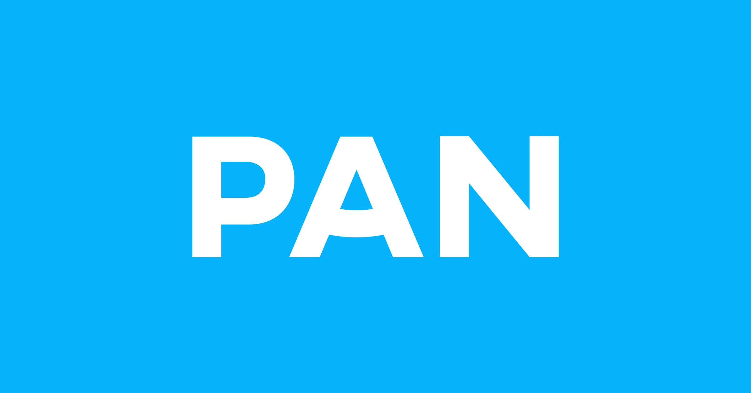 Banco PAN vende consórcios da Rodobens em todo o país