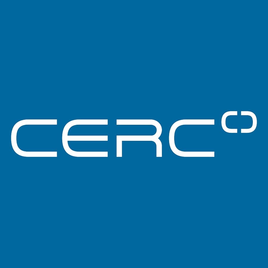 Cerc prepara infraestrutura para testar boleto dinâmico
