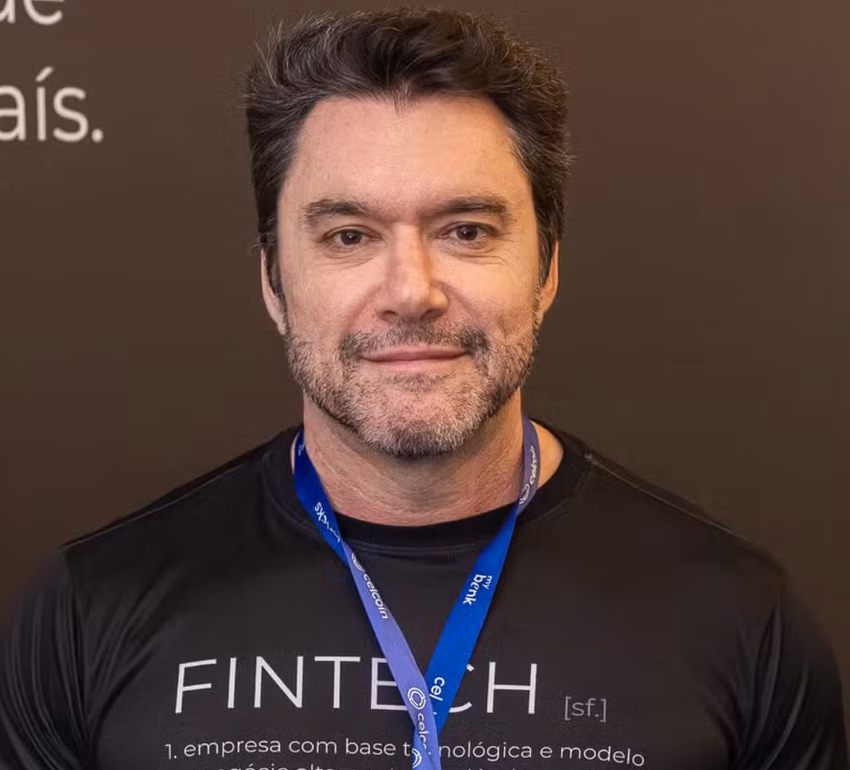ABFintechs cria hub para ligar fintechs a fornecedores
