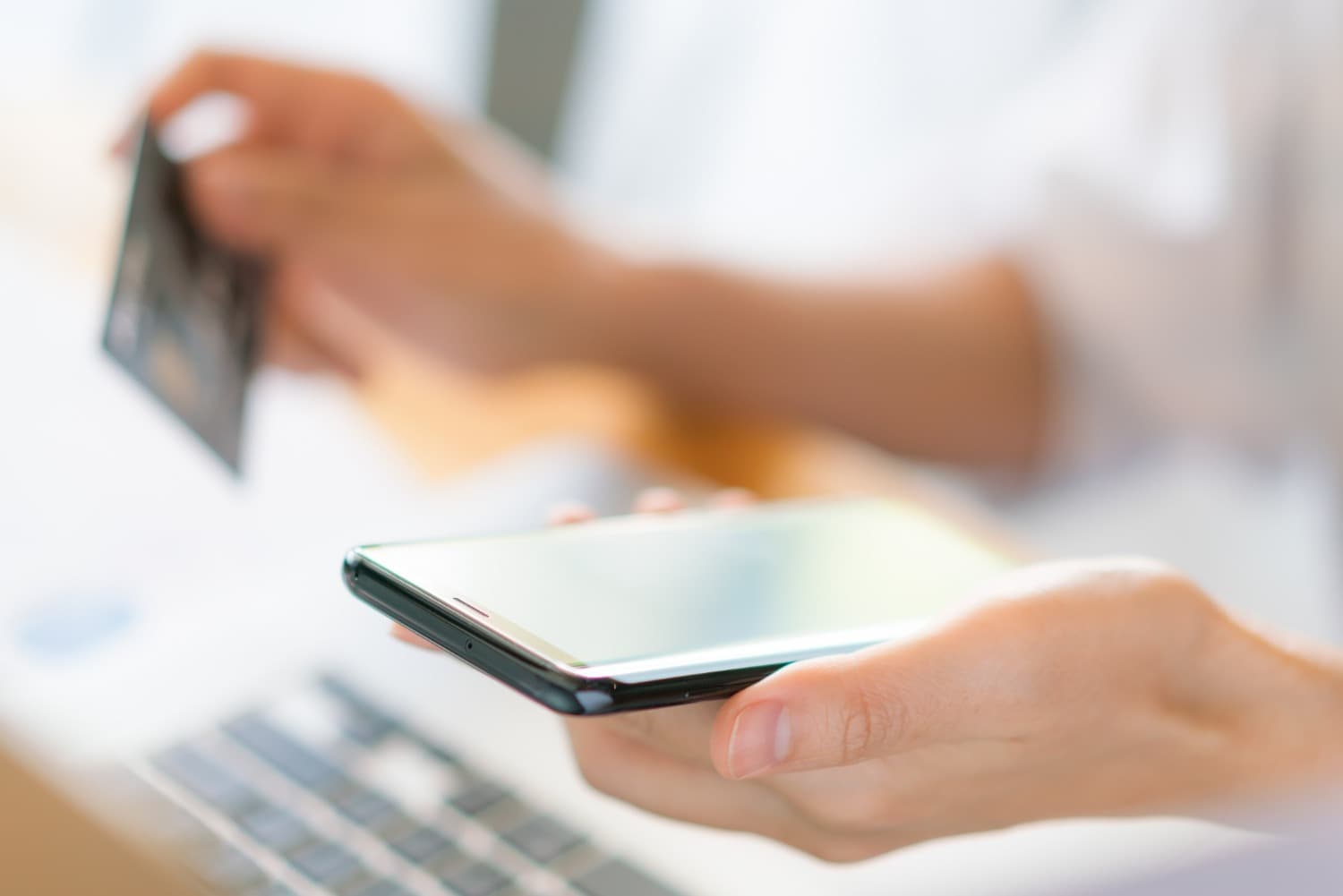 Pix, Open Finance e IA: como essas tecnologias se conectam e impactam o futuro dos pagamentos?