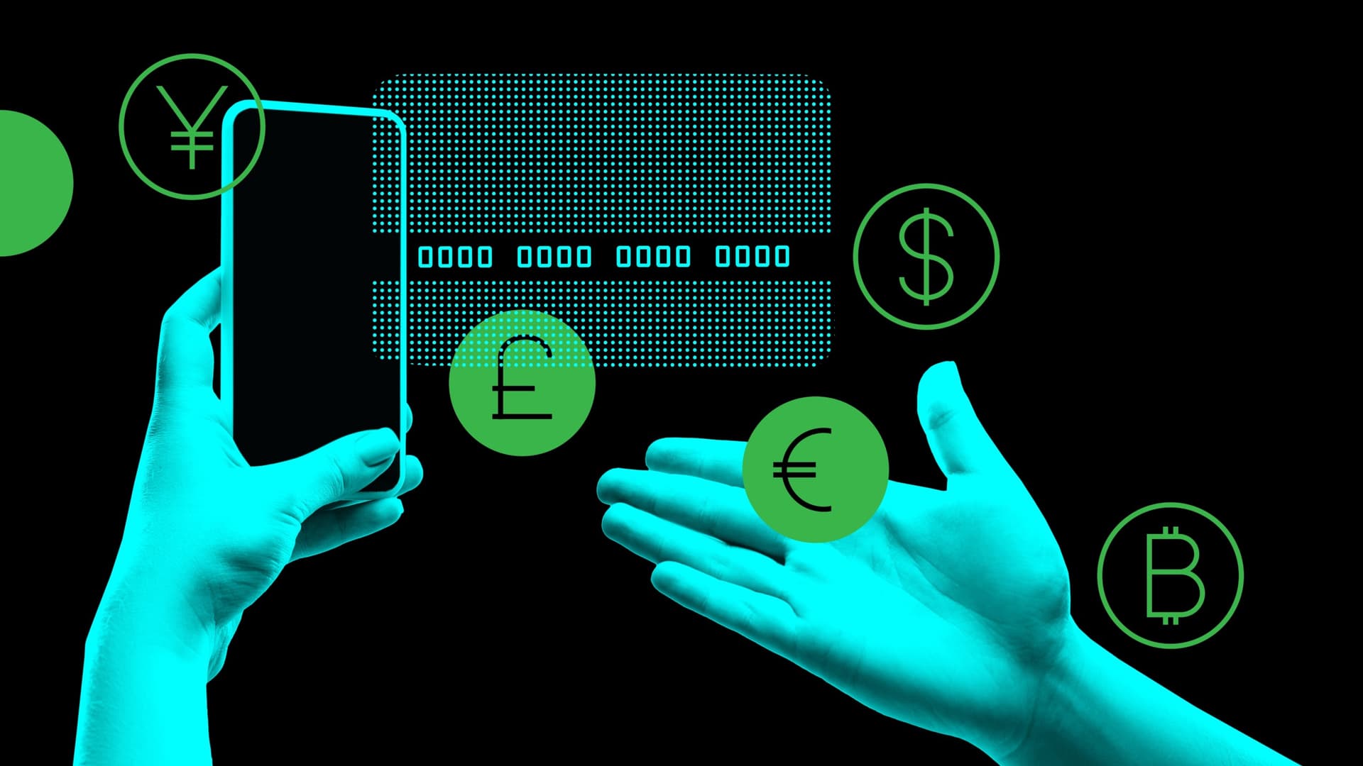 Fintechs levam 67% dos aportes em startups no 1º semestre
