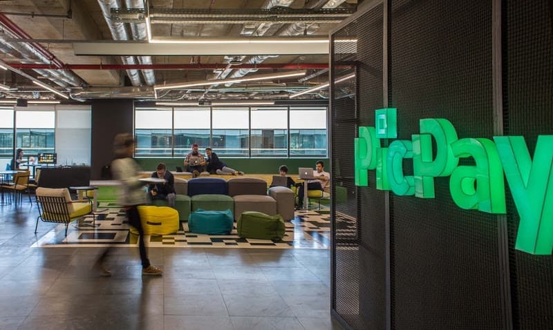 PicPay lança Central de Cashback que rende 102% do CDI