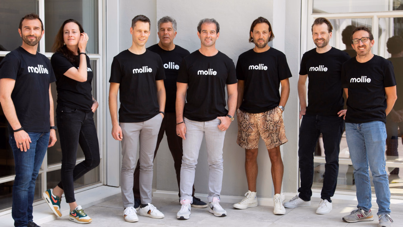 mollieF