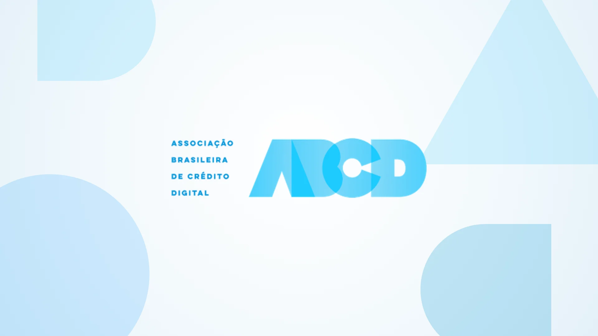 abcd capa B clara