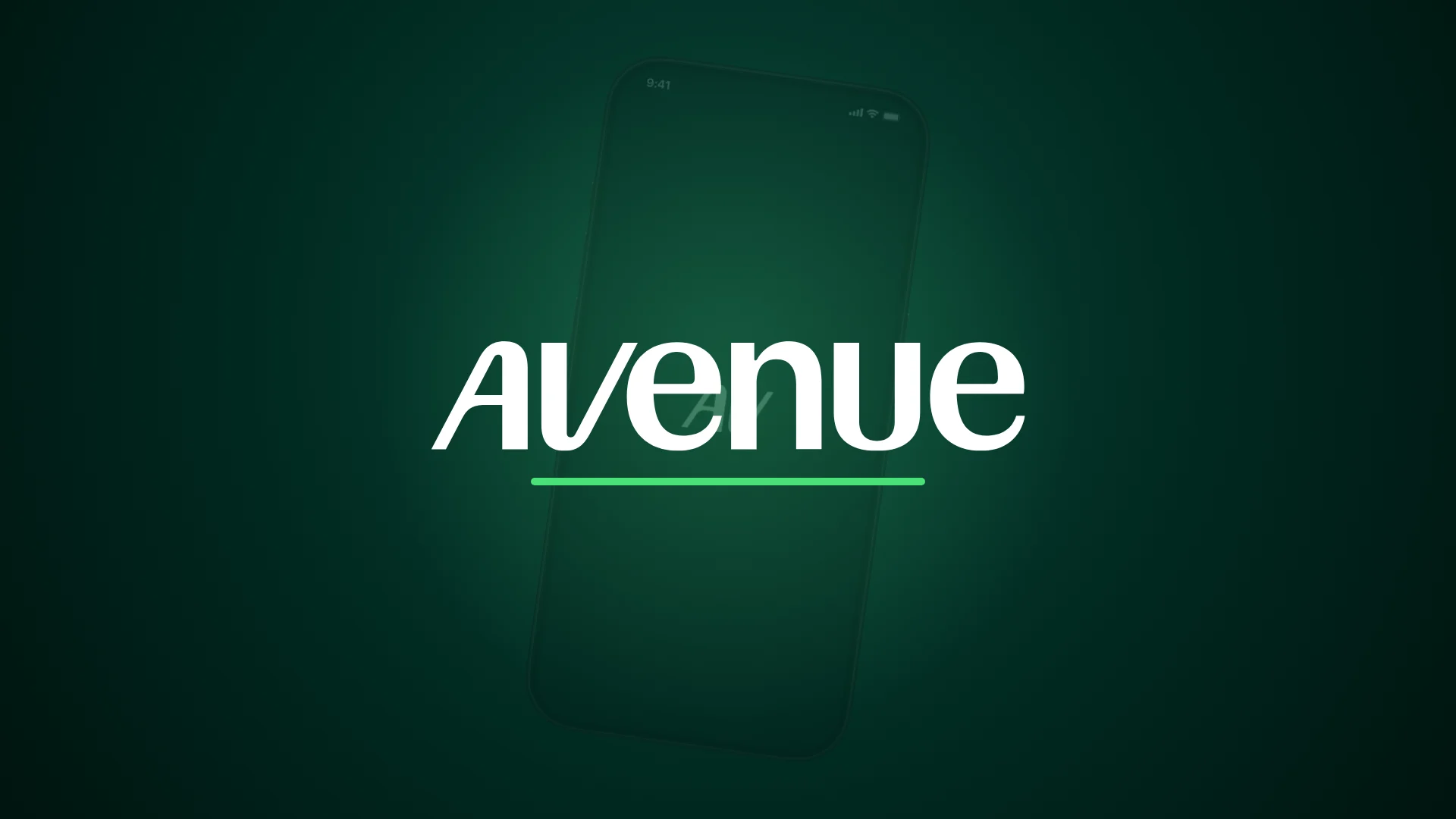 avenue capa C marca