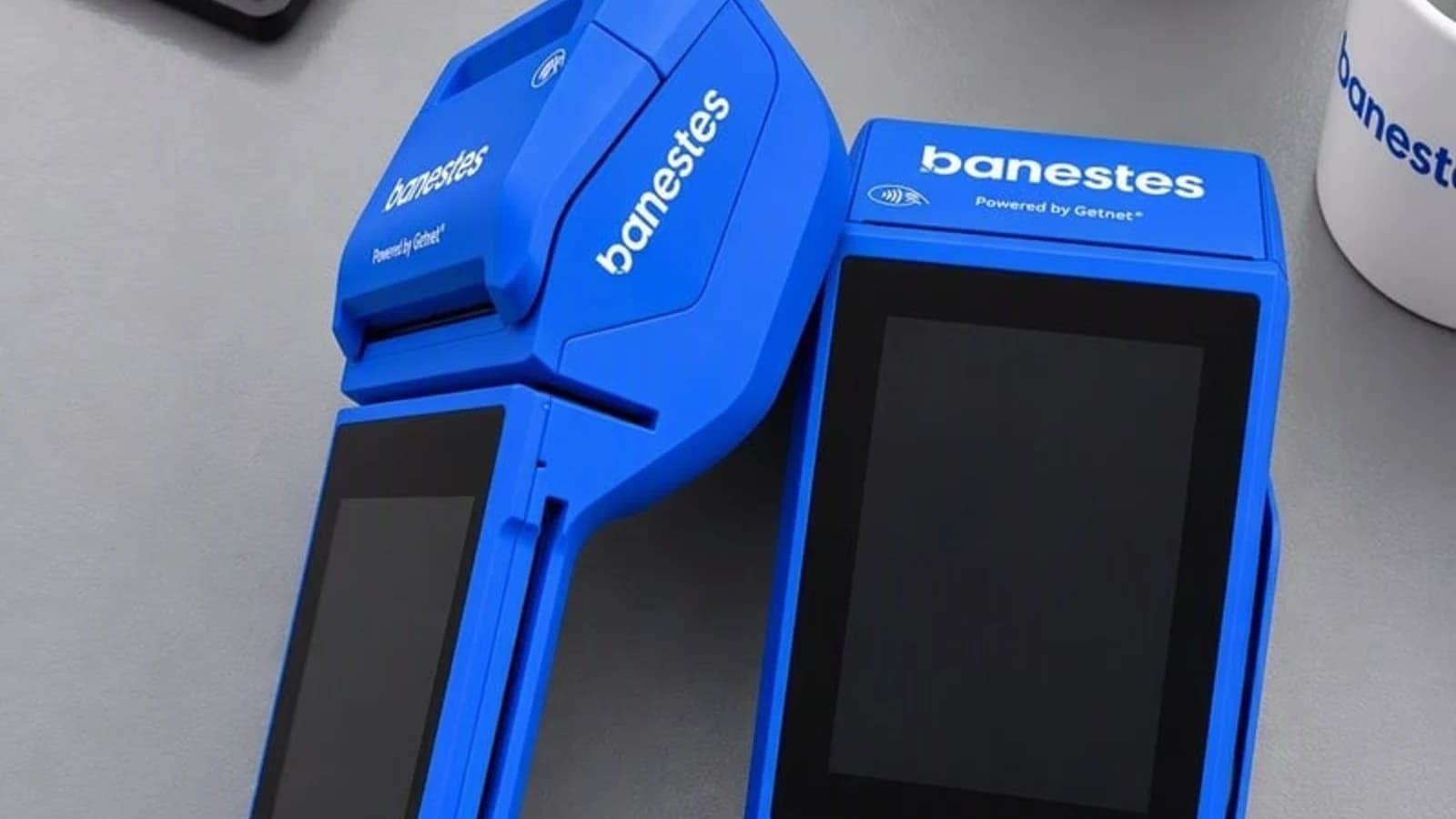 Banestes