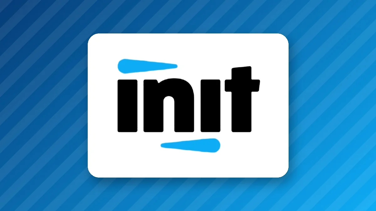 capa init C cartao
