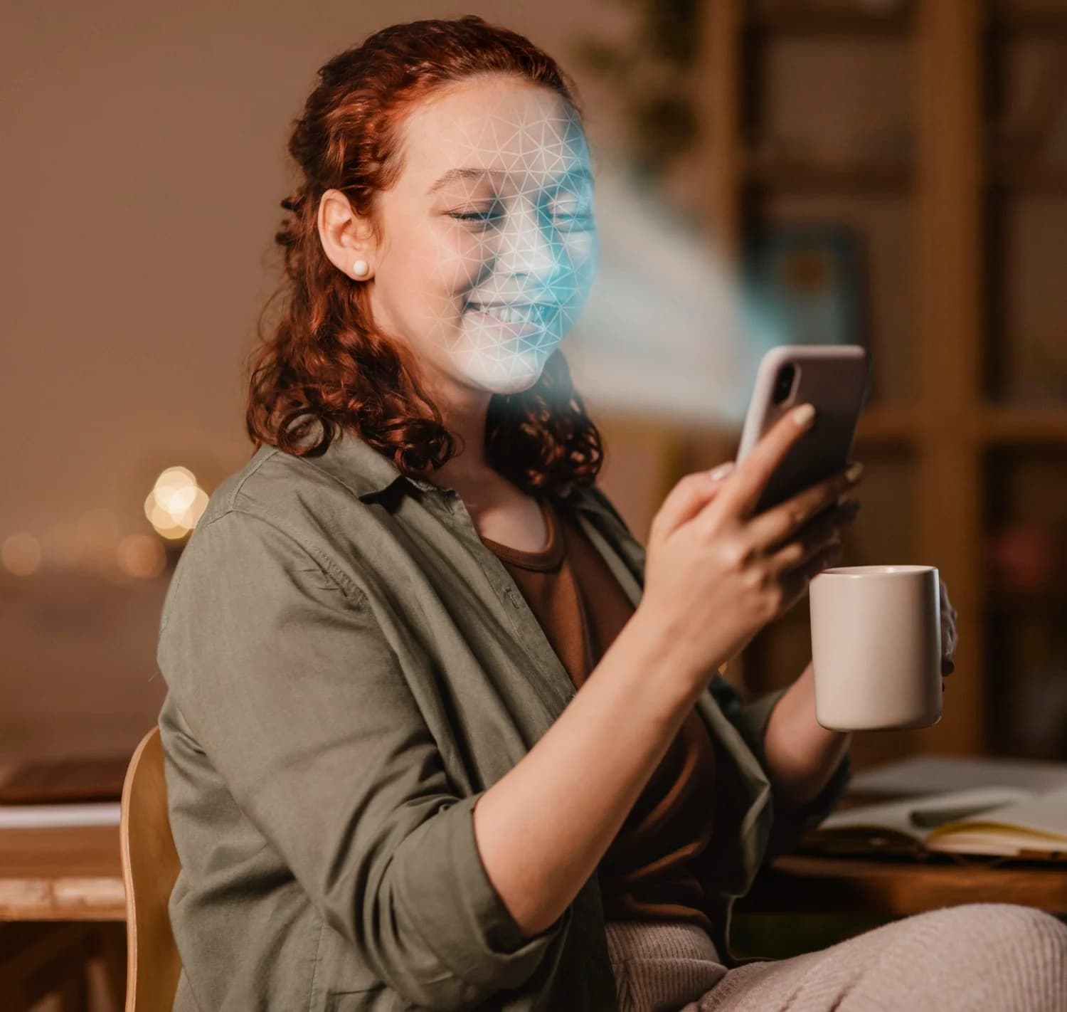 biometria