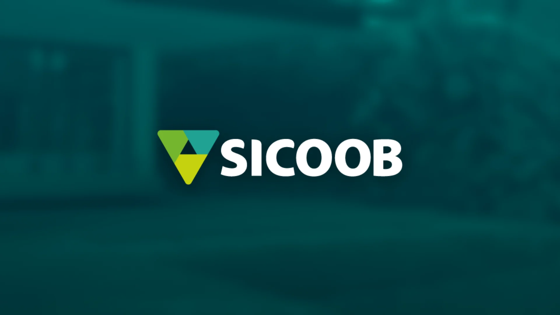 sicoob capa B foto